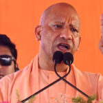सुहेलदेव की विरासत नहीं, गाजी मियां का मेला पसंद था इसलिए विपक्ष की हुई दुर्गति: सीएम योगी