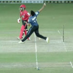BCCI का बड़ा फैसला! जानबूझकर नो-बॉल फेंकी तो खिलाड़ी होंगे मैच से बाहर