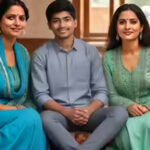 दो पत्नियां, एक पति और पंचायत का अनोखा फैसला! 7 दिन का शेड्यूल, ₹500 हफ्ता और राशन तय