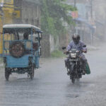 MP Weather Update: मध्य प्रदेश में फिर मेहरबान मानसून, 15 जिलों में भारी से अति भारी बारिश का अलर्ट, 4 दिन जमकर बरसेंगे बादल