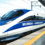 15 अगस्त से दौड़ेगी बुलेट ट्रेन! 2 घंटे में 600 KM का सफर, 12 स्टेशनों पर मिलेगा स्टॉपेज