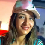 ‘बच्चे की परवरिश के लिए कुछ भी करूंगी’ बयान पर घिरीं वड़ा पाव गर्ल चंद्रिका, ट्रोलिंग के बाद हुईं भावुक