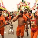 योगी सरकार ने कांवड़ यात्रा के दौरान निर्बाध विद्युत आपूर्ति के लिए की बड़ी तैयारी, यूपीपीसीएल ने कसी कमर