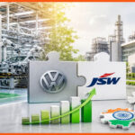 ऑटो सेक्टर की बड़ी डील! Volkswagen में हिस्सेदारी खरीदेगी भारतीय कंपनी