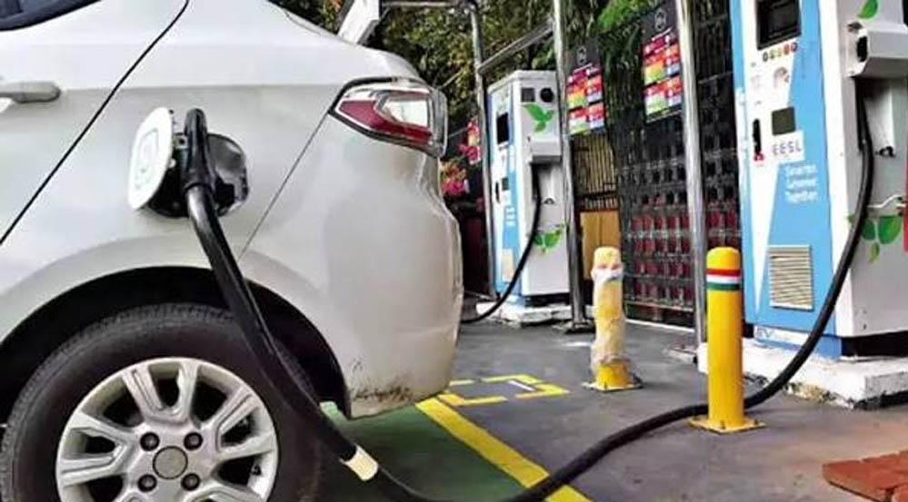 22A_281.jpg