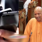 योगी सरकार में यूपी बना देश का इलेक्ट्रॉनिक्स पावरहाउस