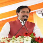 ढोंग छोड़िए, अपने कुकर्म याद कीजिए!— अखिलेश पर अनिल राजभर का करारा हमला