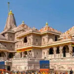 चढ़ावा चोरी’ से नहीं डिगेगा बीजेपी का हिंदुत्व एजेंडा — कपिल चौधरी