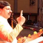 डॉ. हेडगेवार ने समाज को दिया समानता और समरसता का संदेश: मुख्यमंत्री डॉ. यादव
