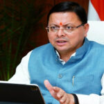 कांवड़ मेले में दुकान लगानी है? पहले कराएं पंजीकरण, इन 3 नियमों का पालन भी अनिवार्य