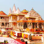राम मंदिर ट्रस्ट में आज बड़ा फैसला, नए ट्रस्टियों के नाम पर मुहर, चंपत राय के उत्तराधिकारी पर नजर