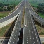 यूपी में बनेंगे दो नए ग्रीनफील्ड एक्सप्रेसवे, तीन बड़े एक्सप्रेसवे होंगे कनेक्ट