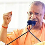 ‘दक्ष’ हस्तपुस्तिका से सशक्त होंगे प्रधानाचार्य, योगी सरकार ने विद्यालयी नेतृत्व को दी नई दिशा