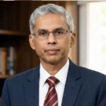 केंद्र सरकार का बड़ा फैसला, वरिष्ठ IAS अनुराग जैन बने नीति आयोग के नए CEO