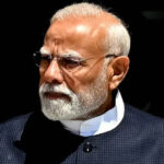 PM मोदी का बड़ा ऐलान, NEET पेपर लीक पर सख्त एक्शन! 4 राज्यों में बनेंगे फास्ट ट्रैक कोर्ट