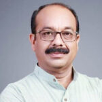 डिप्टी CM अरुण साव का कांग्रेस पर तीखा हमला, बोले- लोकतंत्र और राजनीतिक मर्यादाओं का कर रही अपमान