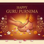 Guru Purnima 2026: 56 साल बाद दुर्लभ महासंयोग, बुधादित्य-शश राजयोग से 6 राशियों की चमकेगी किस्मत