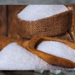 Sugar Price Hike: क्या देश में खत्म हो रही चीनी? अचानक बढ़े दामों के पीछे क्या है असली वजह