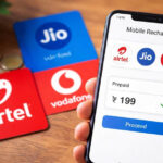 Telecom Dark Patterns: टेलीकॉम कंपनियों की मनमानी पर सख्ती की मांग, उपभोक्ताओं के हित में नए नियमों की तैयारी