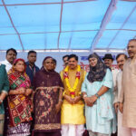 समान नागरिक संहिता को मिला व्यापक जनसमर्थन, विभिन्न धर्मों के प्रतिनिधियों ने CM डॉ. यादव का जताया आभार