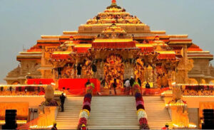 23A_189.jpg