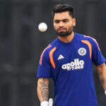 रिंकू सिंह की वापसी, 3 खिलाड़ियों का डेब्यू संभव, हरारे में बदलेगी टीम इंडिया की प्लेइंग XI