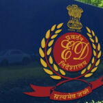 होशियारपुर में कारोबारी के घर ED की रेड, दस्तावेजों की गहन जांच में जुटी टीम
