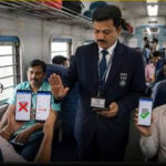 रेलवे का नया नियम! कैमरे के साथ टिकट चेक करेंगे TTE, यात्रियों से हर बातचीत होगी रिकॉर्ड