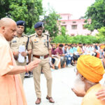 गंभीर बीमारियों के इलाज में भरपूर मदद करेगी सरकार: मुख्यमंत्री