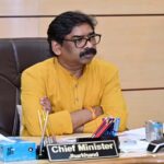 झारखंड कैबिनेट की मंजूरी, रांची में 4189 करोड़ रुपये से बनेगा रिम्स-2 अस्पताल