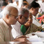 पेंशनधारकों के लिए बड़ी खुशखबरी! मुफ्त इलाज वाला कार्ड बनवाना हुआ आसान, अब अलग से नहीं भरना होगा फॉर्म