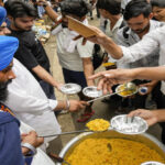 JNU ने छात्रों को दी चेतावनी, ‘जंतर-मंतर मत जाना’, DU के बाद नई एडवाइजरी जारी