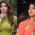 प्रोटेस्ट में शामिल होने के लिए मिल रहे पैसों के ऑफर’, एक्ट्रेस आकांक्षा पुरी का बड़ा दावा, बोलीं- इस गंदगी में नहीं पड़ना