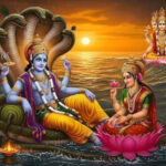 देवशयनी एकादशी पर 5 महायोगों का दुर्लभ संयोग, 4 राशियों पर होगी धन-समृद्धि की बरसात