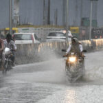 Punjab Weather Alert: पंजाब-चंडीगढ़ में 3 दिन भारी बारिश का अलर्ट, 27 जुलाई से मानसून फिर होगा एक्टिव