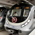 Delhi Metro Update: आज भी 17 मेट्रो स्टेशन बंद, राजीव चौक और मंडी हाउस पर इंटरचेंज की सुविधा जारी