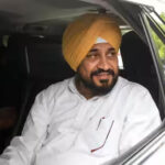 Punjab Congress में बढ़ी सियासी हलचल! पूर्व CM चन्नी के इस्तीफे की तैयारी, वड़िंग की नेतृत्व क्षमता पर उठाए सवाल