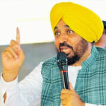 Punjab Education Revolution: 20 हजार छात्रों ने पहले ही साल स्टार्टअप्स से कमाए 90 करोड़ रुपये