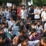 धर्मेन्द्र प्रधान पर फैसला तय? कैबिनेट बैठक से पहले पीएम मोदी के बड़े संकेत, डैमेज कंट्रोल में सरकार