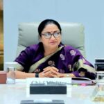 दिल्ली में राइट टू सर्विस बिल मंजूर, देरी पर अधिकारियों पर लगेगा जुर्माना