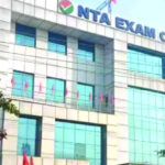 NTA में बड़ा बदलाव! 4 महाप्रबंधकों और 16 युवा प्रोफेशनल्स की होगी भर्ती, विवादों के बीच बड़ा फैसला