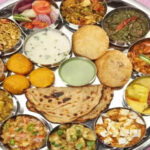 UN Report: भारत में कुपोषण से ग्रस्त आबादी 42% घटी, लेकिन महंगा भोजन अब भी बड़ी चुनौती