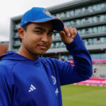 वैभव सूर्यवंशी को ऑलराउंडर बनाने की तैयारी, BCCI का खास प्लान, बॉलिंग कोच ने खोला बड़ा राज