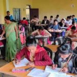 फार्मेसी डिप्लोमा प्रवेश में मनमानी फीस पर रोक, संस्थानों पर होगी सख्त कार्रवाई