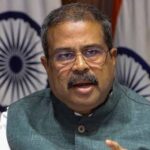 धर्मेंद्र प्रधान इस्तीफा: नीट विवाद के बीच सामने आई अंदरूनी कहानी