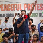 प्रदर्शनकारियों की गिरफ्तारी के दावे पर भड़की CJP, सरकार को दिया एक दिन का अल्टीमेटम