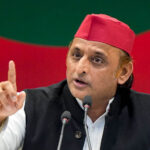 यूपी चुनाव से पहले अखिलेश का बड़ा दांव, सामान्य सीटों पर भी दलित उम्मीदवार उतार सकती है सपा