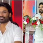 थलपति विजय के बाद क्या धनुष भी करेंगे राजनीति में एंट्री? अभिनेता ने दिया बड़ा हिंट