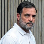 राहुल गांधी पर BJP का बड़ा दांव! नेता प्रतिपक्ष पद से हटाने के लिए संसद में लाएगी प्रस्ताव