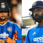 World Cup 2027 में रोहित शर्मा के साथ ओपनिंग करें वैभव सूर्यवंशी! गंभीर को मिला बड़ा सुझाव